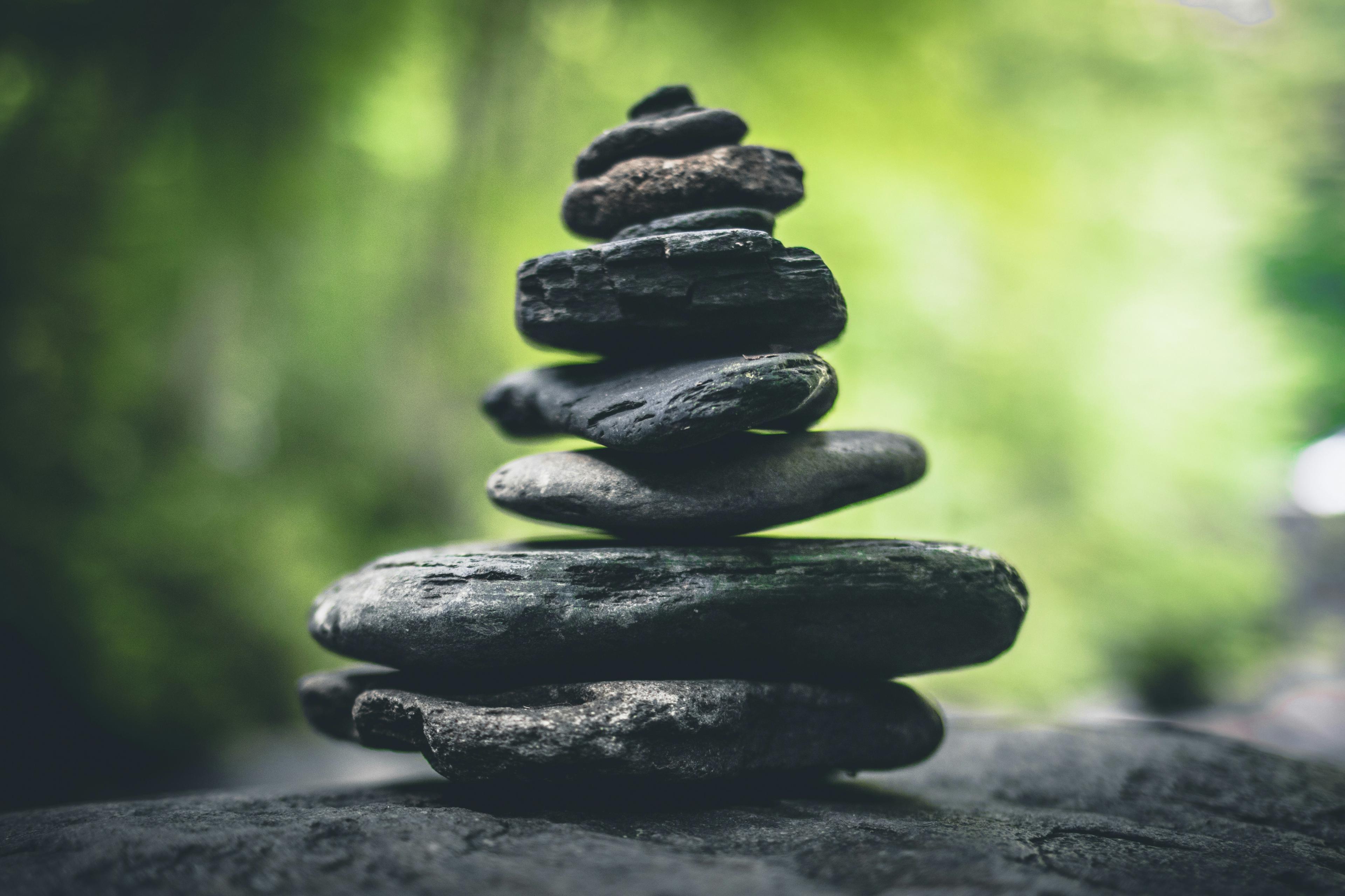 Business scaling support for key growth milestones