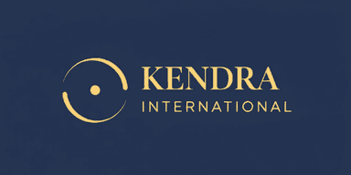 Kendra